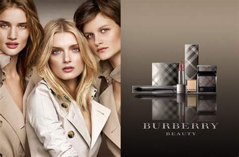 buzzfeed burberry ad|burberry's ad of the day.